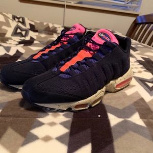 COPY - Air max 95 rio
